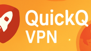 QuickQ iOS使用技巧大全：提高稳定性与操作效率？