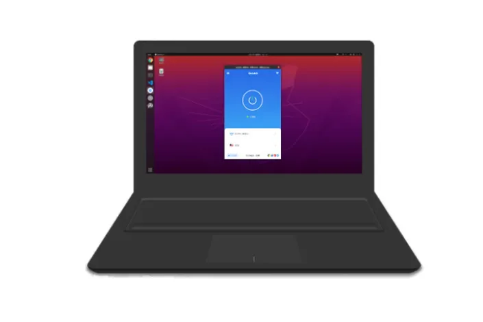 QuickQ iOS账户被锁定或异常登录解决方法